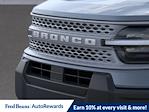 2025 Ford Bronco Sport AWD SUV for sale #E50362 - photo 18