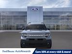 2025 Ford Bronco Sport AWD SUV for sale #E50362 - photo 6