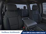 2025 Ford F-150 SuperCrew Cab 4x4 Pickup for sale #E50363 - photo 11