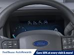 2025 Ford F-150 SuperCrew Cab 4x4 Pickup for sale #E50363 - photo 14