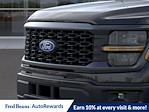 2025 Ford F-150 SuperCrew Cab 4x4 Pickup for sale #E50363 - photo 18