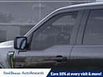 2025 Ford F-150 SuperCrew Cab 4x4 Pickup for sale #E50363 - photo 21