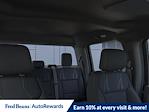 2025 Ford F-150 SuperCrew Cab 4x4 Pickup for sale #E50363 - photo 23