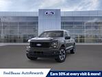 2025 Ford F-150 SuperCrew Cab 4x4 Pickup for sale #E50363 - photo 4