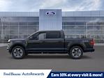 2025 Ford F-150 SuperCrew Cab 4x4 Pickup for sale #E50363 - photo 5