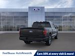 2025 Ford F-150 SuperCrew Cab 4x4 Pickup for sale #E50363 - photo 8