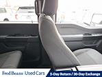 2024 Ford F-150 SuperCrew Cab 4WD Pickup for sale #E503631 - photo 15