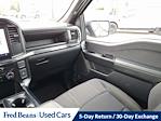 2024 Ford F-150 SuperCrew Cab 4WD Pickup for sale #E503631 - photo 18