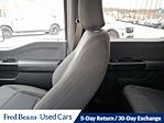 2024 Ford F-150 SuperCrew Cab 4WD Pickup for sale #E503631 - photo 19