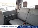 2024 Ford F-150 SuperCrew Cab 4WD Pickup for sale #E503631 - photo 20