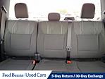 2024 Ford F-150 SuperCrew Cab 4WD Pickup for sale #E503631 - photo 21