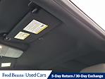 2024 Ford F-150 SuperCrew Cab 4WD Pickup for sale #E503631 - photo 23
