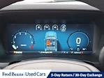 2024 Ford F-150 SuperCrew Cab 4WD Pickup for sale #E503631 - photo 27