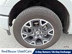 2024 Ford F-150 SuperCrew Cab 4WD Pickup for sale #E503631 - photo 30