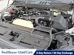 2024 Ford F-150 SuperCrew Cab 4WD Pickup for sale #E503631 - photo 31