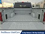 2024 Ford F-150 SuperCrew Cab 4WD Pickup for sale #E503631 - photo 32