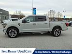 2024 Ford F-150 SuperCrew Cab 4WD Pickup for sale #E503631 - photo 6