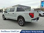 2024 Ford F-150 SuperCrew Cab 4WD Pickup for sale #E503631 - photo 8