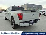 2024 Ford F-150 SuperCrew Cab 4WD Pickup for sale #E503631 - photo 9