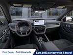 2025 Ford Explorer 4WD SUV for sale #E50366 - photo 10