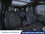 2025 Ford Explorer 4WD SUV for sale #E50366 - photo 11