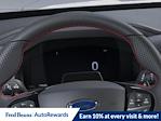 2025 Ford Explorer 4WD SUV for sale #E50366 - photo 14