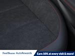 2025 Ford Explorer 4WD SUV for sale #E50366 - photo 17