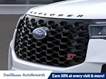 2025 Ford Explorer 4WD SUV for sale #E50366 - photo 18
