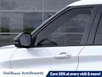 2025 Ford Explorer 4WD SUV for sale #E50366 - photo 21