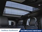 2025 Ford Explorer 4WD SUV for sale #E50366 - photo 23