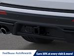 2025 Ford Explorer 4WD SUV for sale #E50366 - photo 24