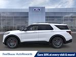 2025 Ford Explorer 4WD SUV for sale #E50366 - photo 6