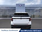 2025 Ford Explorer 4WD SUV for sale #E50366 - photo 7