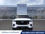 2025 Ford Explorer 4WD SUV for sale #E50366 - photo 8