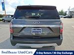 2020 Ford Expedition 4x4 SUV for sale #E503691 - photo 12