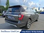 2020 Ford Expedition 4x4 SUV for sale #E503691 - photo 2