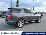 2020 Ford Expedition 4x4 SUV for sale #E503691 - photo 13