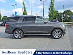 2020 Ford Expedition 4x4 SUV for sale #E503691 - photo 14