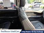 2020 Ford Expedition 4x4 SUV for sale #E503691 - photo 15