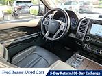 2020 Ford Expedition 4x4 SUV for sale #E503691 - photo 16