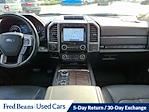 2020 Ford Expedition 4x4 SUV for sale #E503691 - photo 17