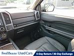 2020 Ford Expedition 4x4 SUV for sale #E503691 - photo 18