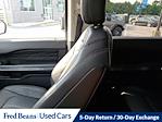 2020 Ford Expedition 4x4 SUV for sale #E503691 - photo 19