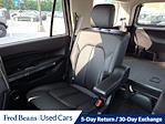 2020 Ford Expedition 4x4 SUV for sale #E503691 - photo 20