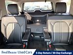 2020 Ford Expedition 4x4 SUV for sale #E503691 - photo 21