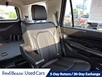 2020 Ford Expedition 4x4 SUV for sale #E503691 - photo 22