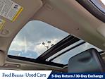 2020 Ford Expedition 4x4 SUV for sale #E503691 - photo 23