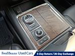 2020 Ford Expedition 4x4 SUV for sale #E503691 - photo 24