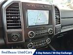 2020 Ford Expedition 4x4 SUV for sale #E503691 - photo 25