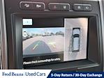 2020 Ford Expedition 4x4 SUV for sale #E503691 - photo 26